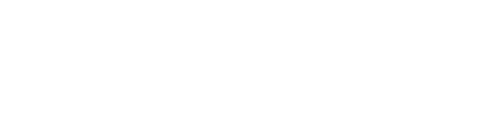 جمعية تعاطف الخيرية بمنطقة الباحة